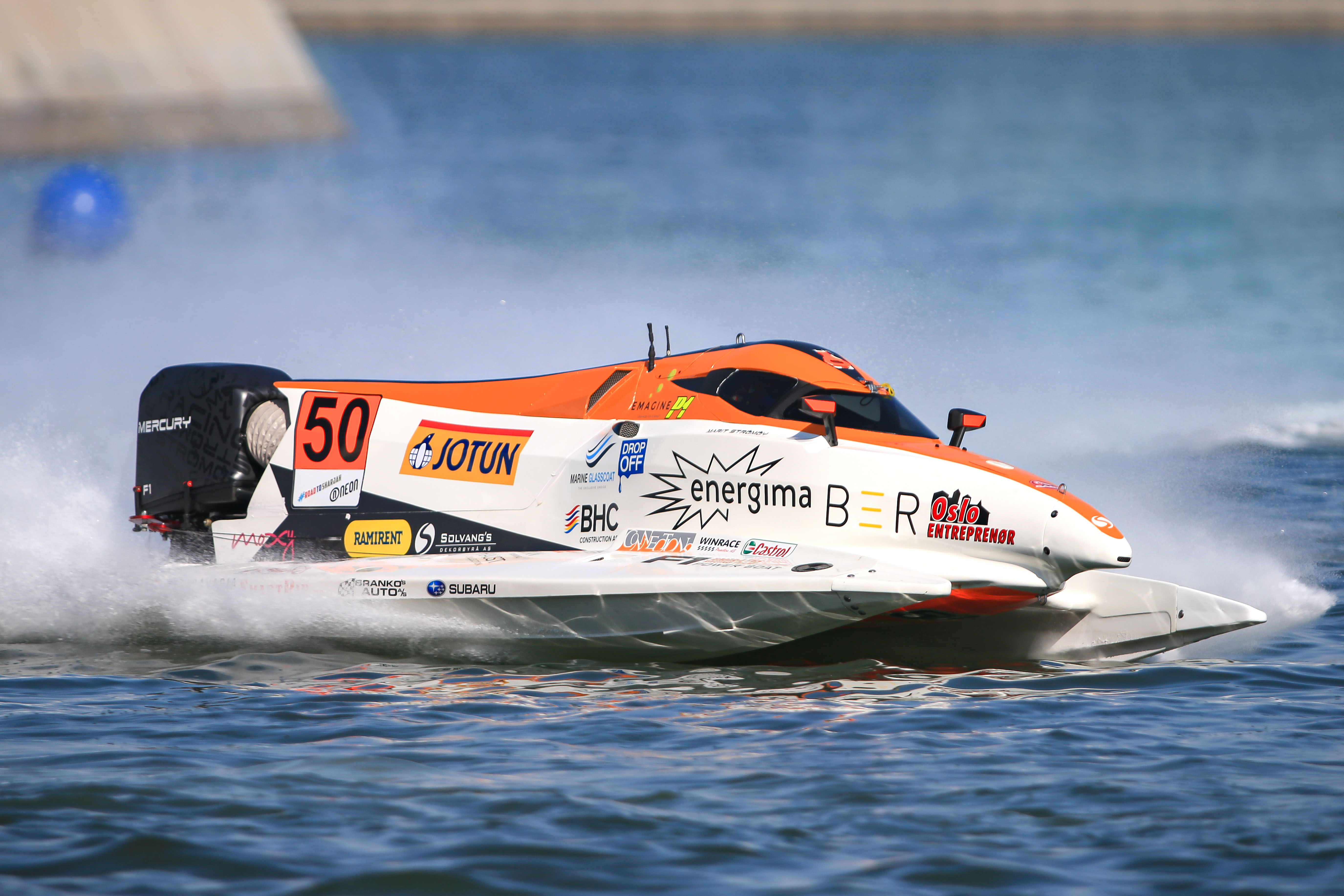 Racing dating webbplats