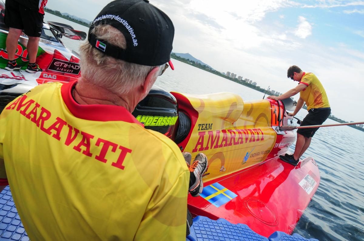 DSC_5452f1h2o-grand-prix-of-xiangyang.jp