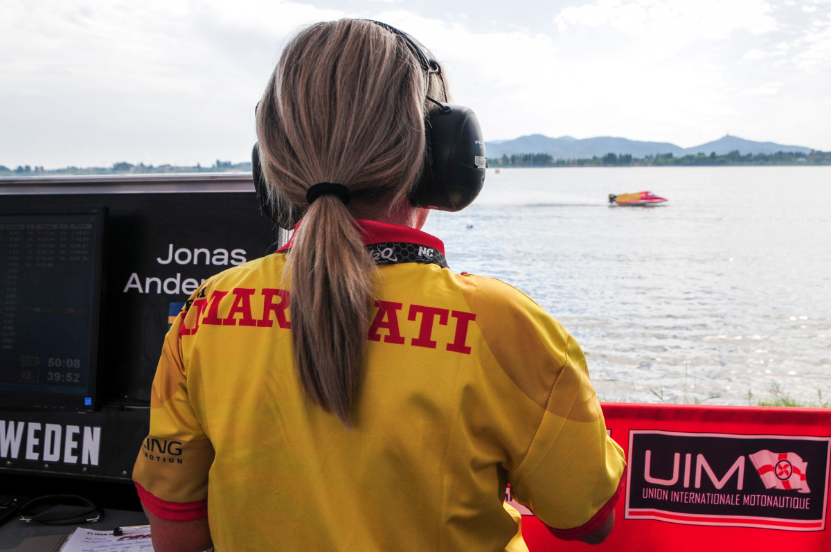 DSC_5477f1h2o-grand-prix-of-xiangyang.jp